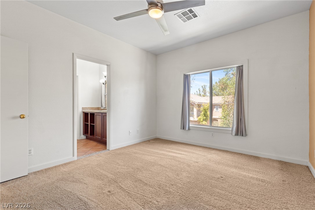 251 South Green Valley Parkway 2211 Henderson NV 89012