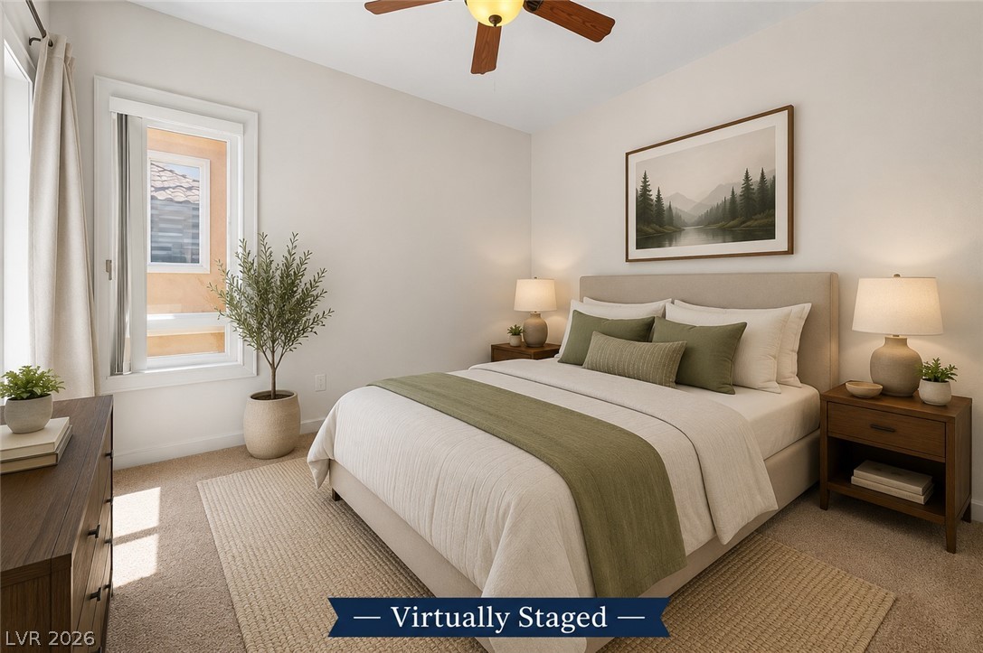 251 South Green Valley Parkway 2211 Henderson NV 89012