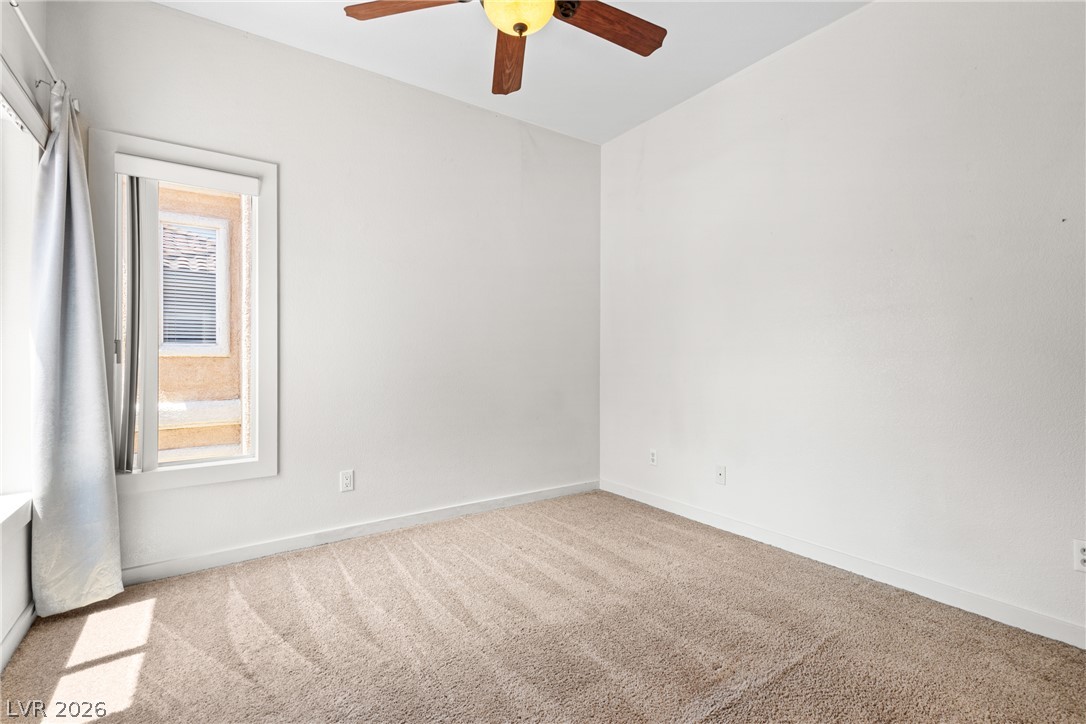 251 South Green Valley Parkway 2211 Henderson NV 89012