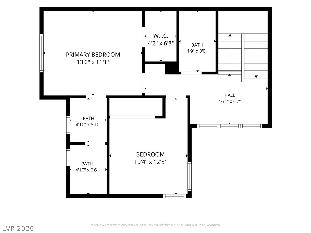 251 South Green Valley Parkway 2211 Henderson NV 89012