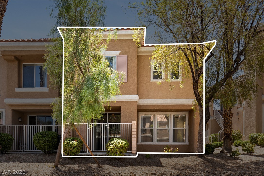 251 South Green Valley Parkway 2211 Henderson NV 89012