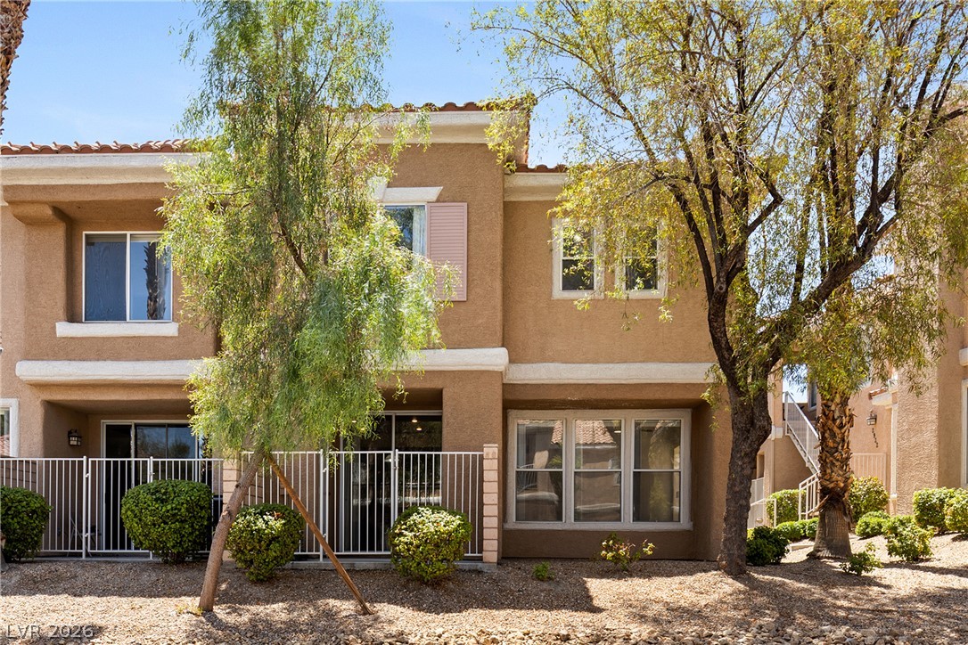 251 South Green Valley Parkway 2211 Henderson NV 89012