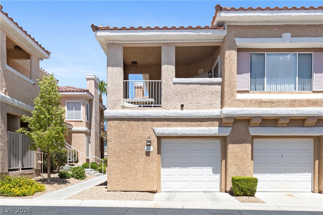 251 South Green Valley Parkway 2211 Henderson NV 89012