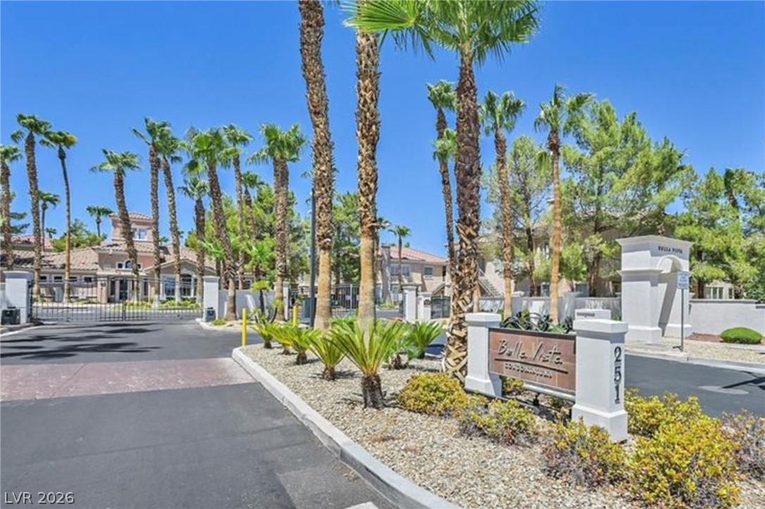 251 South Green Valley Parkway 2211 Henderson NV 89012
