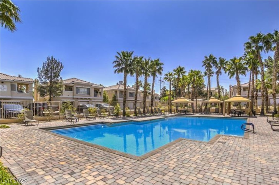 251 South Green Valley Parkway 2211 Henderson NV 89012
