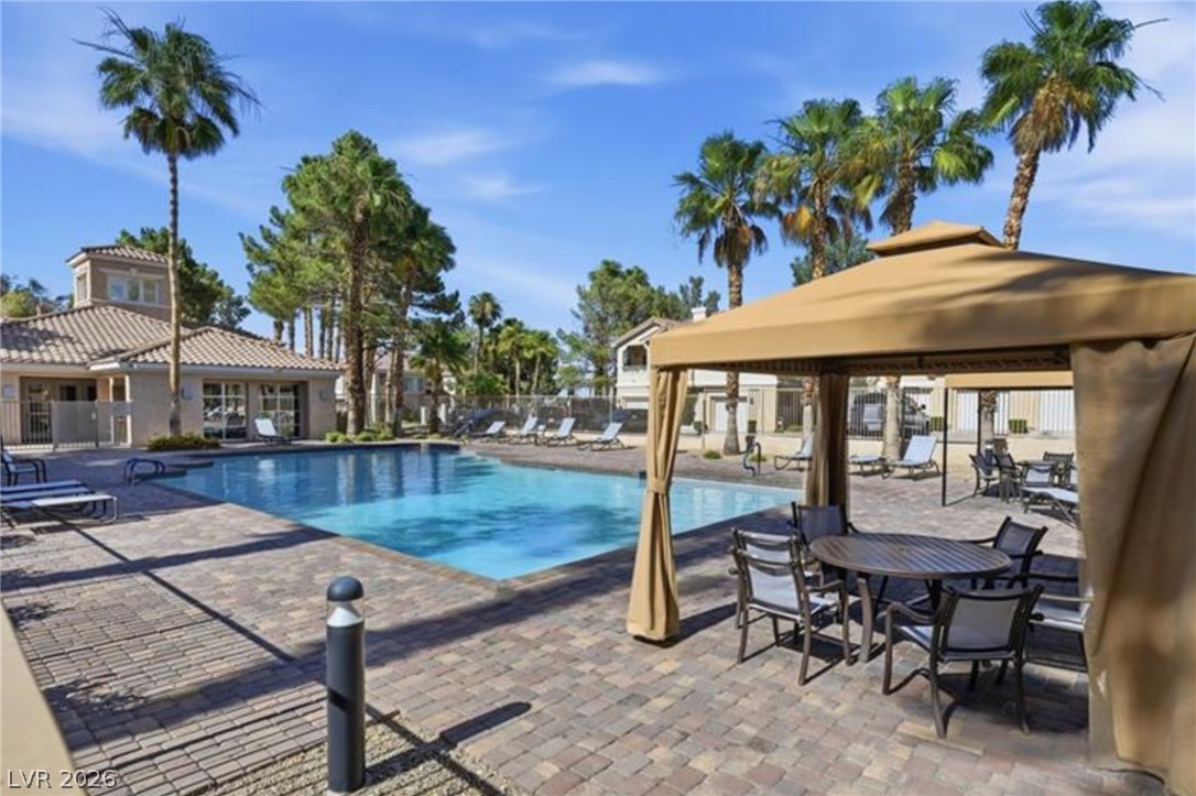 251 South Green Valley Parkway 2211 Henderson NV 89012