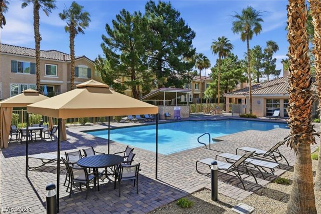 251 South Green Valley Parkway 2211 Henderson NV 89012