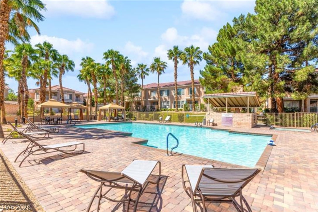 251 South Green Valley Parkway 2211 Henderson NV 89012