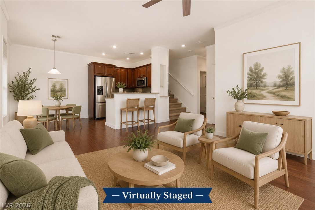 251 South Green Valley Parkway 2211 Henderson NV 89012