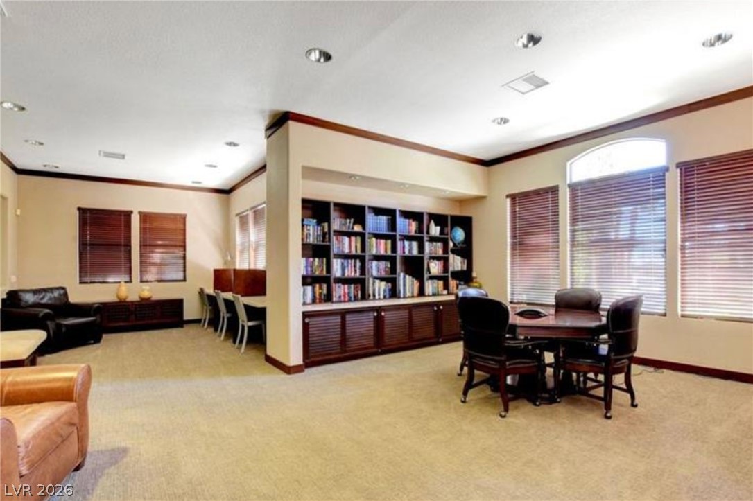 251 South Green Valley Parkway 2211 Henderson NV 89012