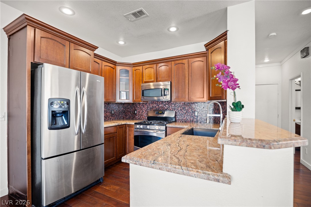 251 South Green Valley Parkway 2211 Henderson NV 89012
