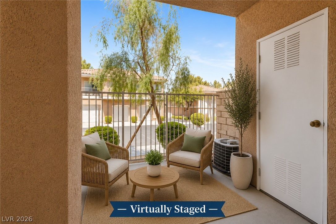 251 South Green Valley Parkway 2211 Henderson NV 89012