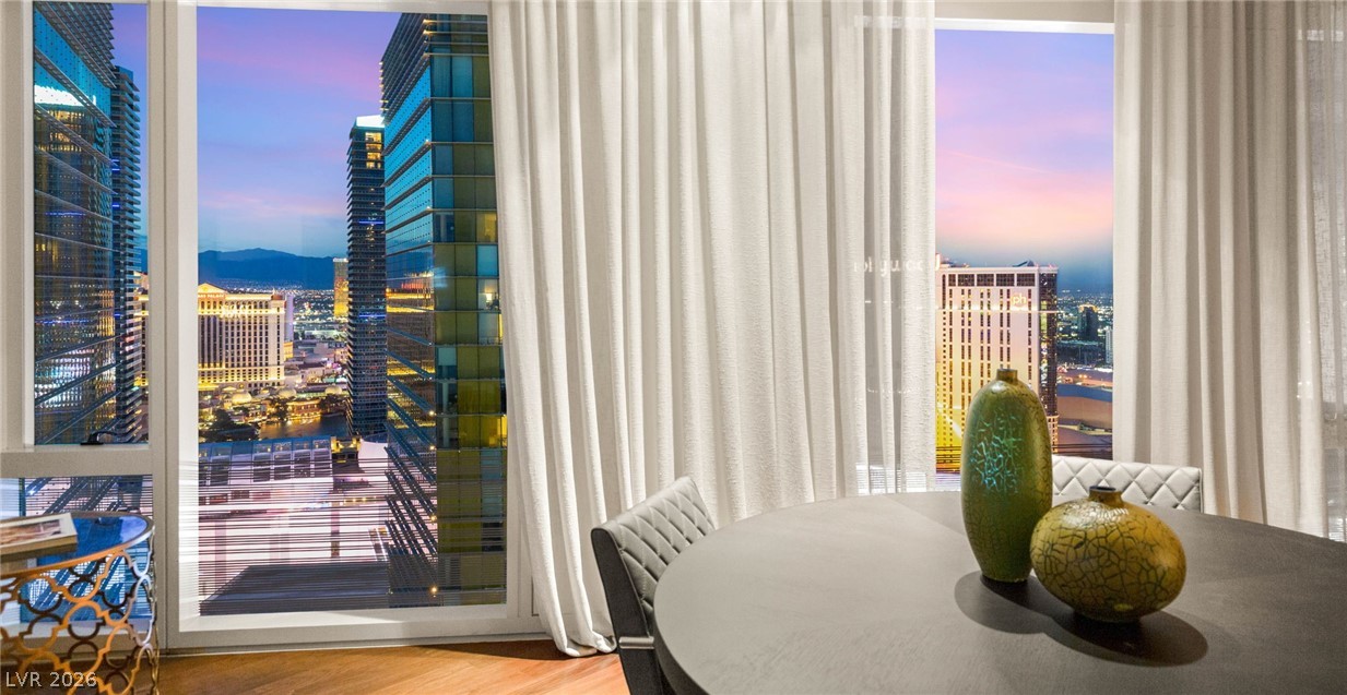 3750 Las Vegas Boulevard 3009 Las Vegas NV 89158