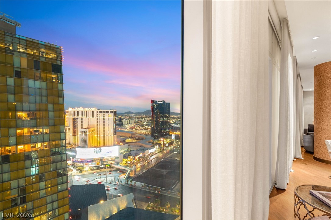 3750 Las Vegas Boulevard 3009 Las Vegas NV 89158