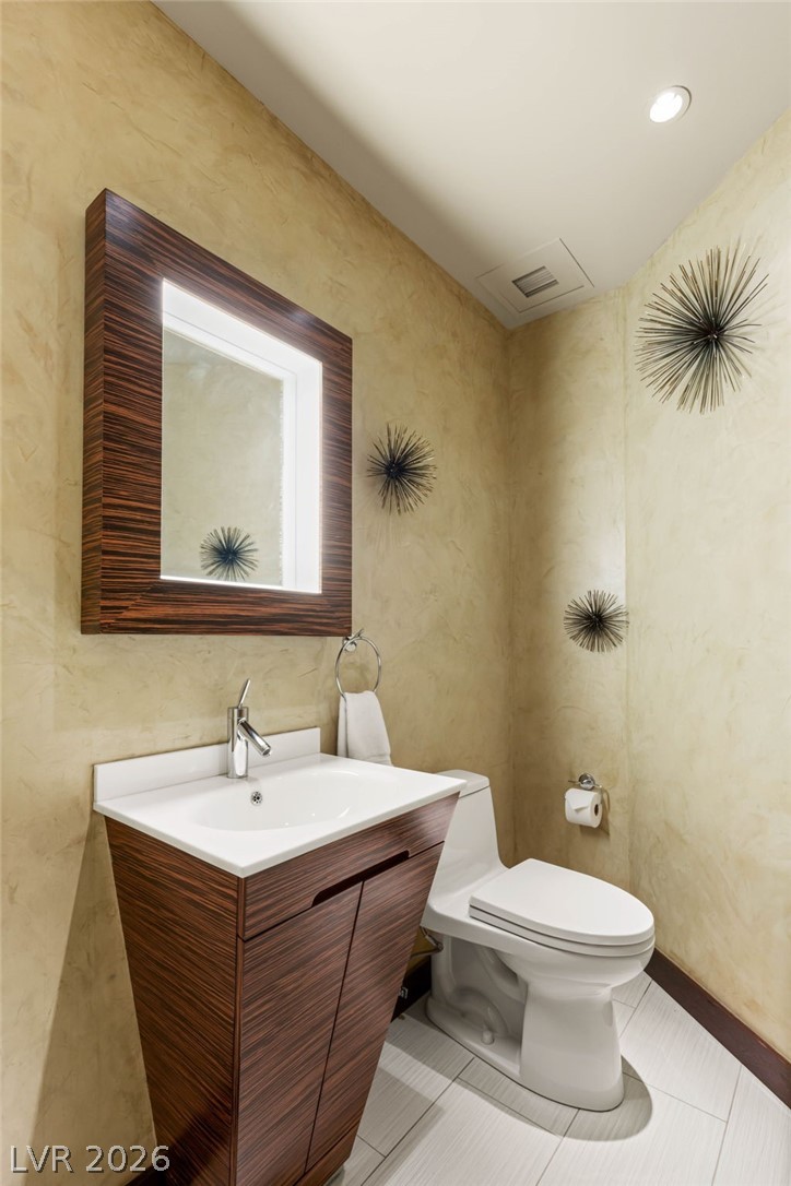 3750 Las Vegas Boulevard 3009 Las Vegas NV 89158