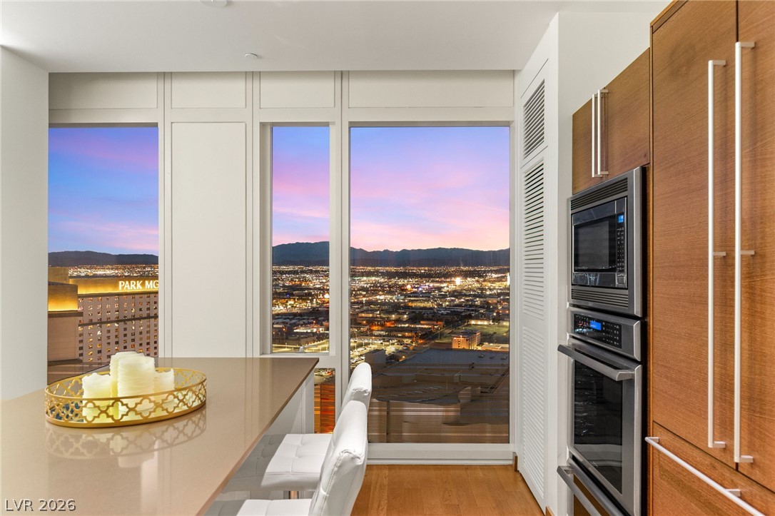 3750 Las Vegas Boulevard 3009 Las Vegas NV 89158