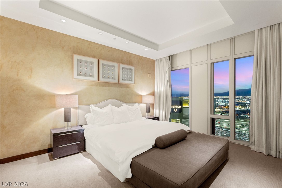 3750 Las Vegas Boulevard 3009 Las Vegas NV 89158
