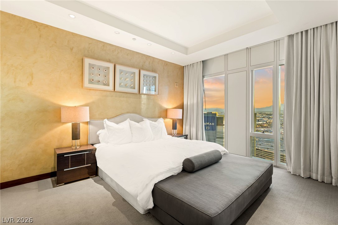3750 Las Vegas Boulevard 3009 Las Vegas NV 89158