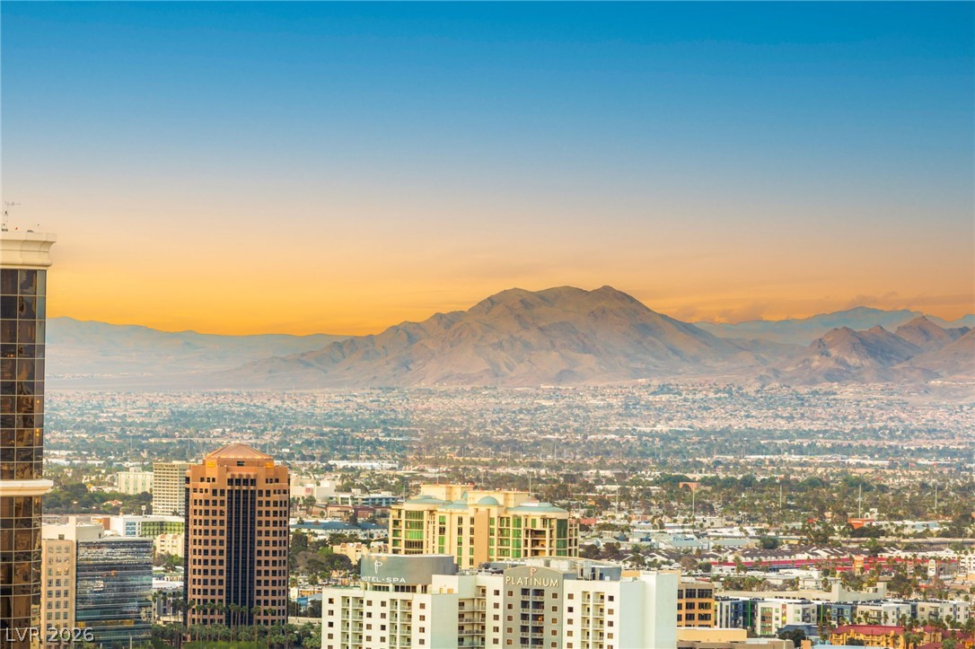 3750 Las Vegas Boulevard 3009 Las Vegas NV 89158