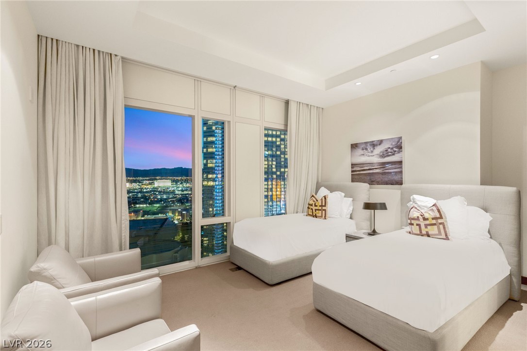 3750 Las Vegas Boulevard 3009 Las Vegas NV 89158