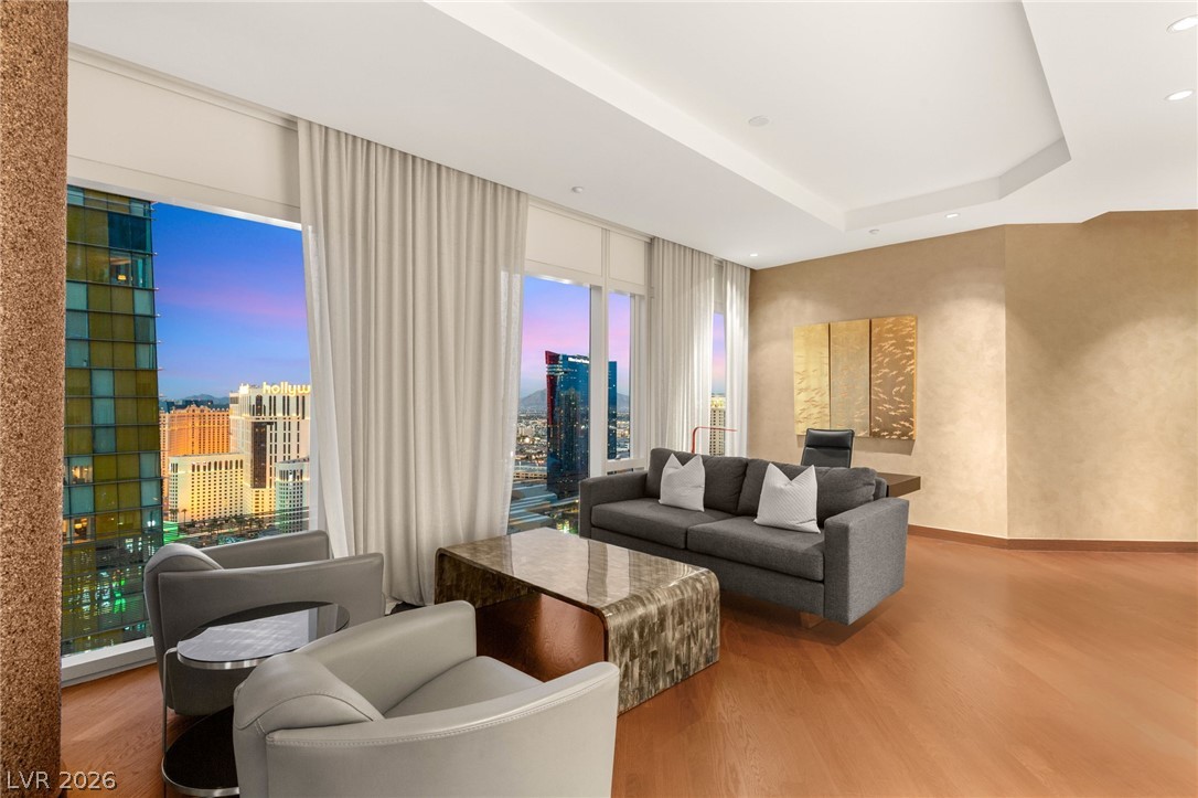 3750 Las Vegas Boulevard 3009 Las Vegas NV 89158