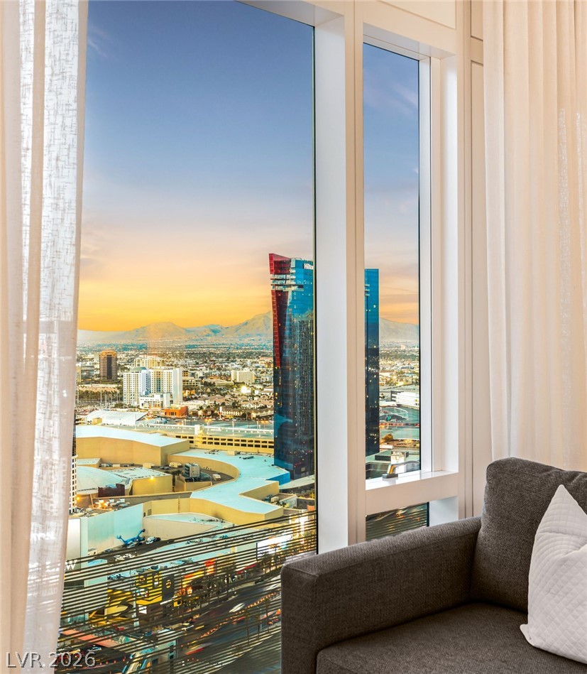 3750 Las Vegas Boulevard 3009 Las Vegas NV 89158