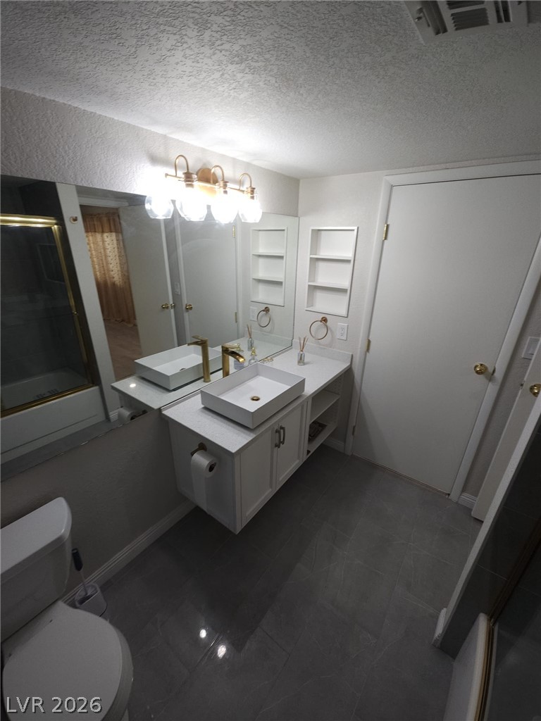 4425 Woodpine Drive 106 Las Vegas NV 89119