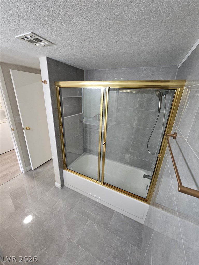 4425 Woodpine Drive 106 Las Vegas NV 89119