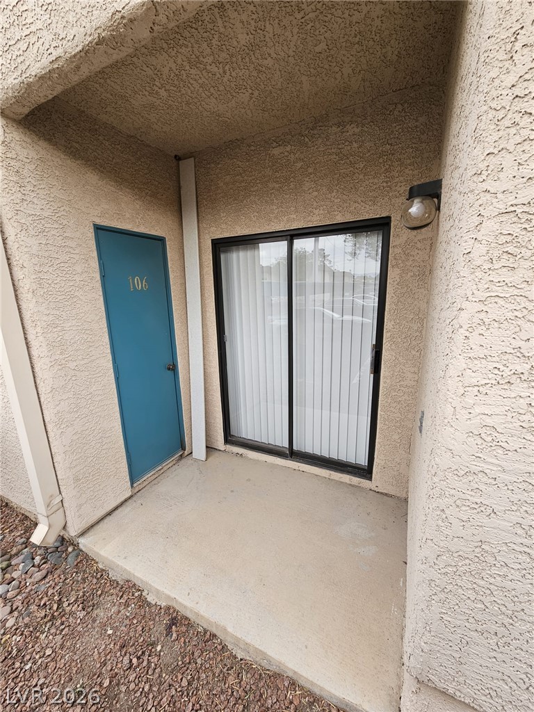 4425 Woodpine Drive 106 Las Vegas NV 89119