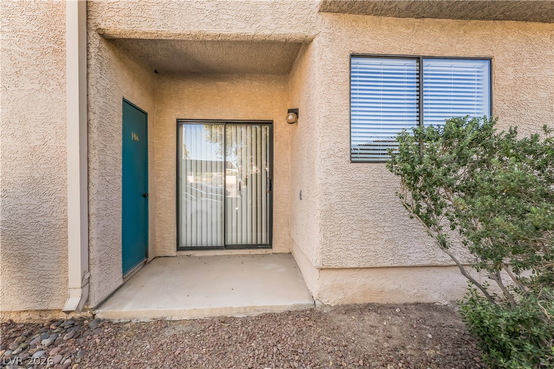 4425 Woodpine Drive 106 Las Vegas NV 89119