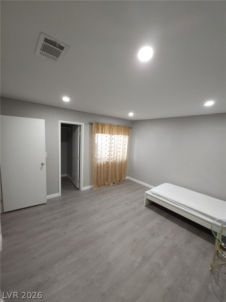 4425 Woodpine Drive 106 Las Vegas NV 89119