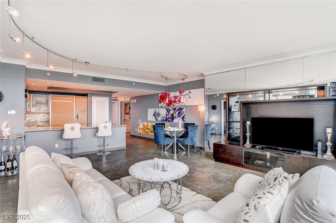 322 Karen Avenue 401 Las Vegas NV 89109