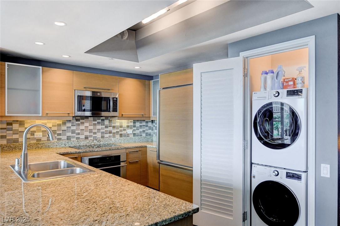 322 Karen Avenue 401 Las Vegas NV 89109
