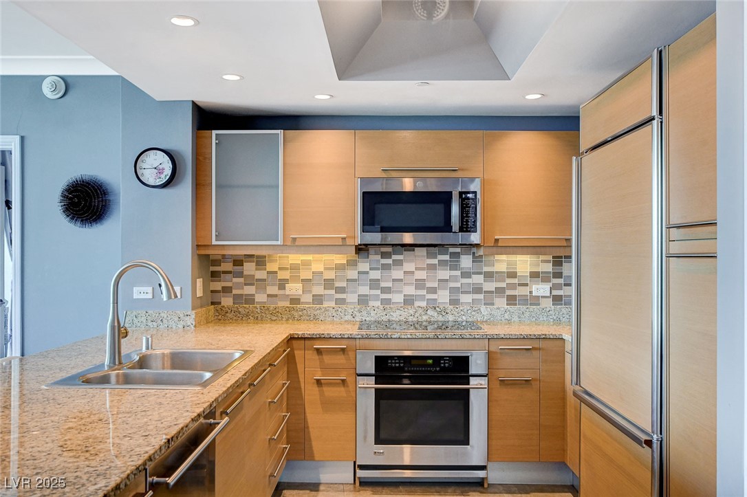 322 Karen Avenue 401 Las Vegas NV 89109