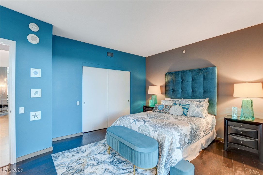 322 Karen Avenue 401 Las Vegas NV 89109