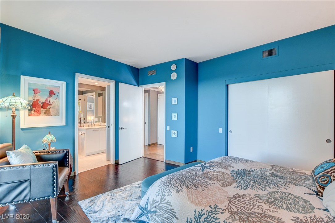 322 Karen Avenue 401 Las Vegas NV 89109