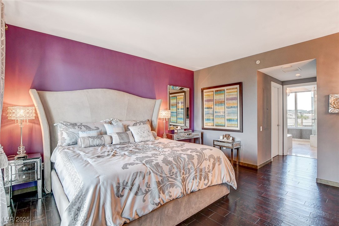 322 Karen Avenue 401 Las Vegas NV 89109