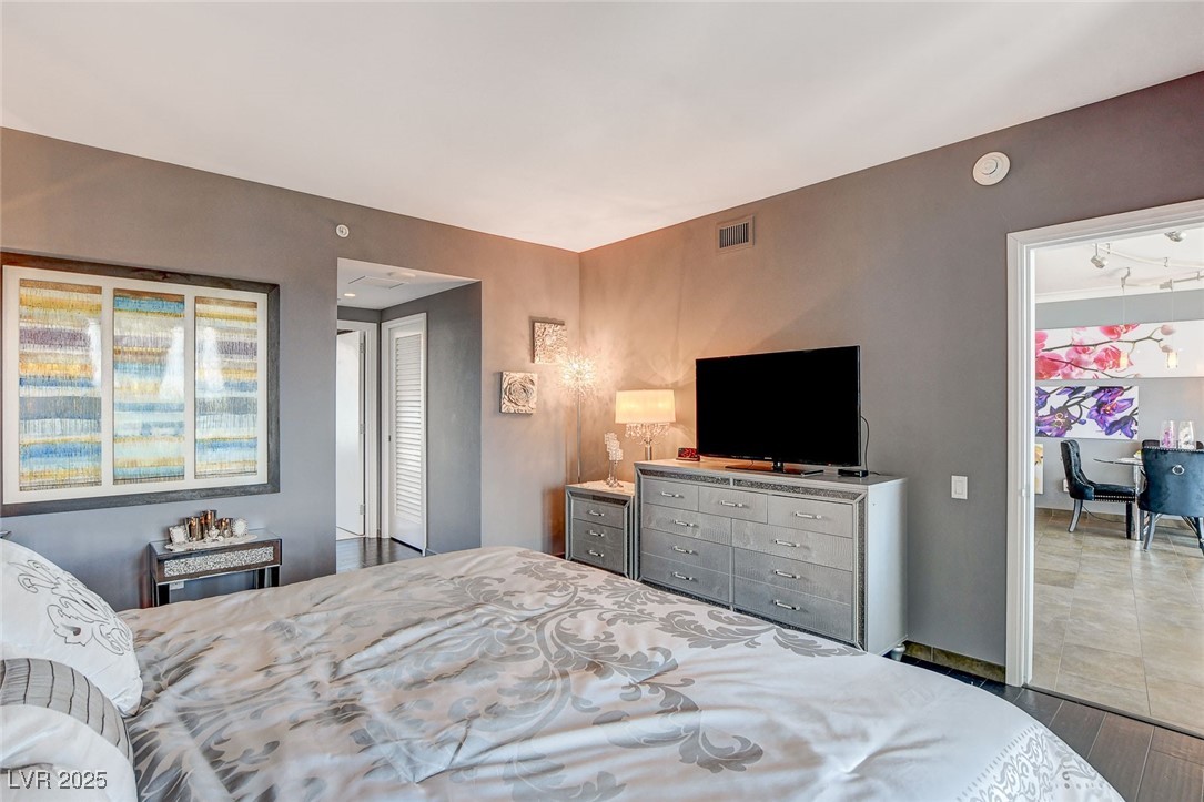 322 Karen Avenue 401 Las Vegas NV 89109