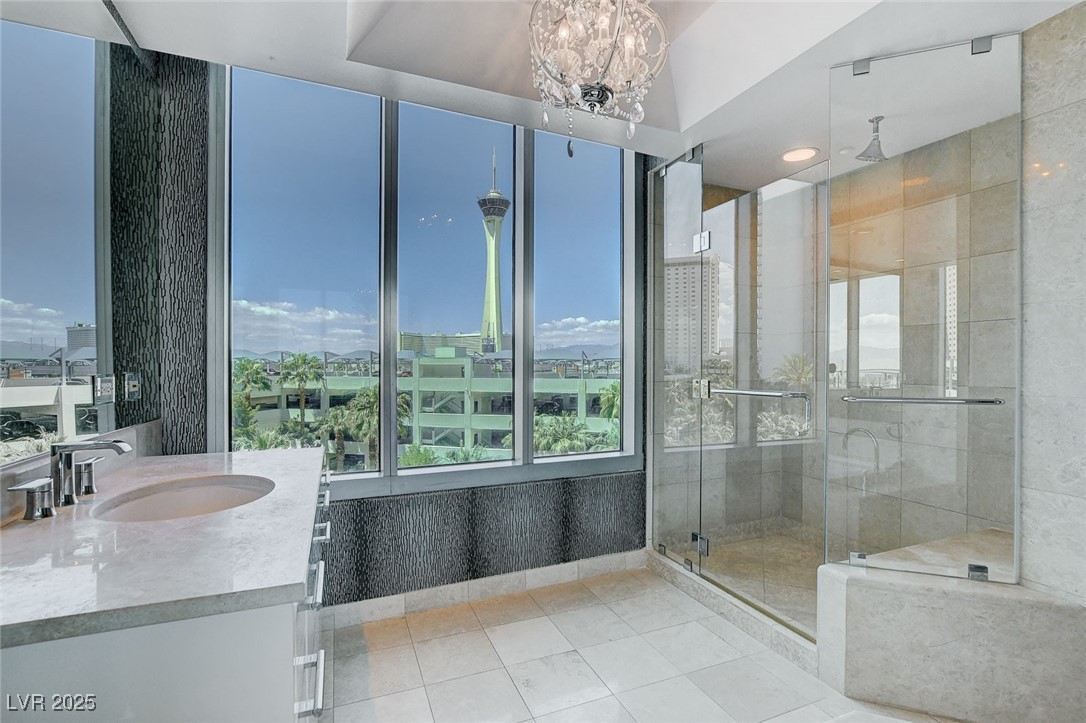 322 Karen Avenue 401 Las Vegas NV 89109