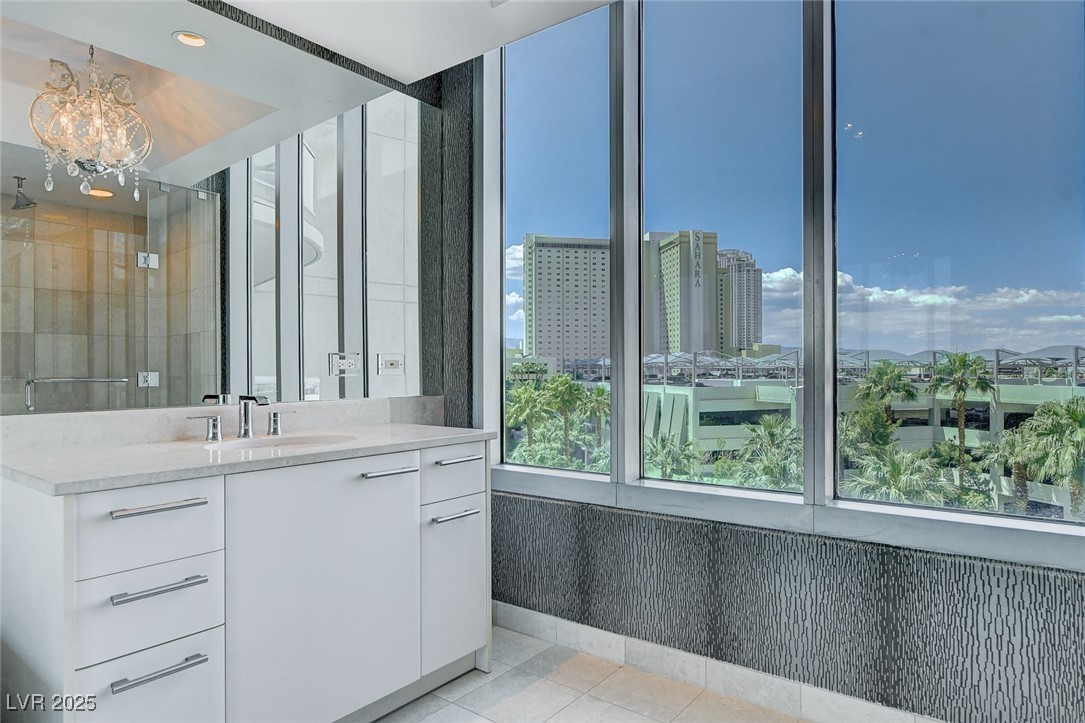 322 Karen Avenue 401 Las Vegas NV 89109