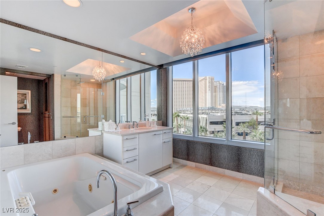 322 Karen Avenue 401 Las Vegas NV 89109