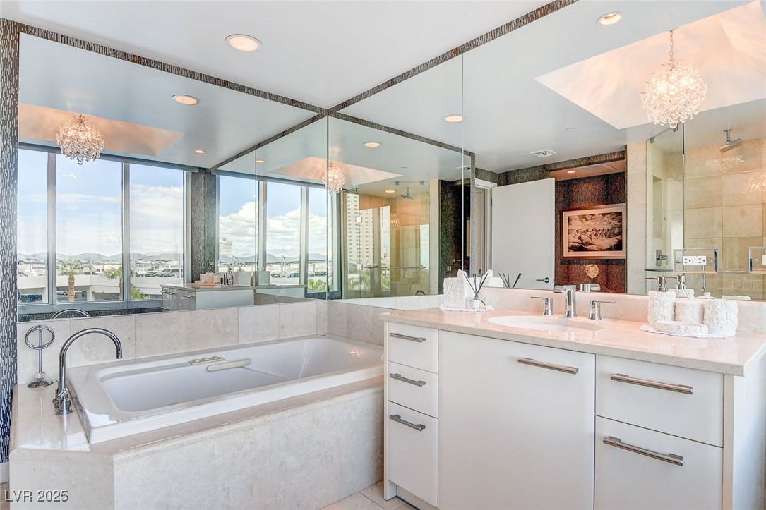 322 Karen Avenue 401 Las Vegas NV 89109