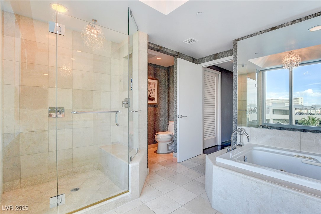 322 Karen Avenue 401 Las Vegas NV 89109