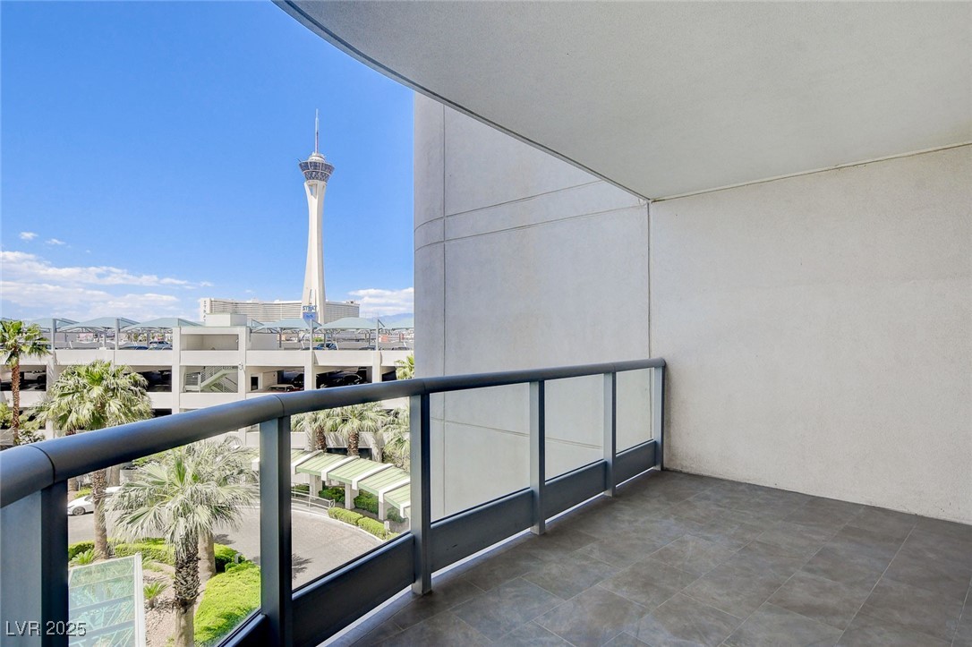 322 Karen Avenue 401 Las Vegas NV 89109