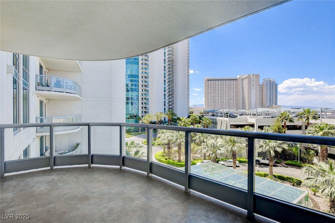 322 Karen Avenue 401 Las Vegas NV 89109