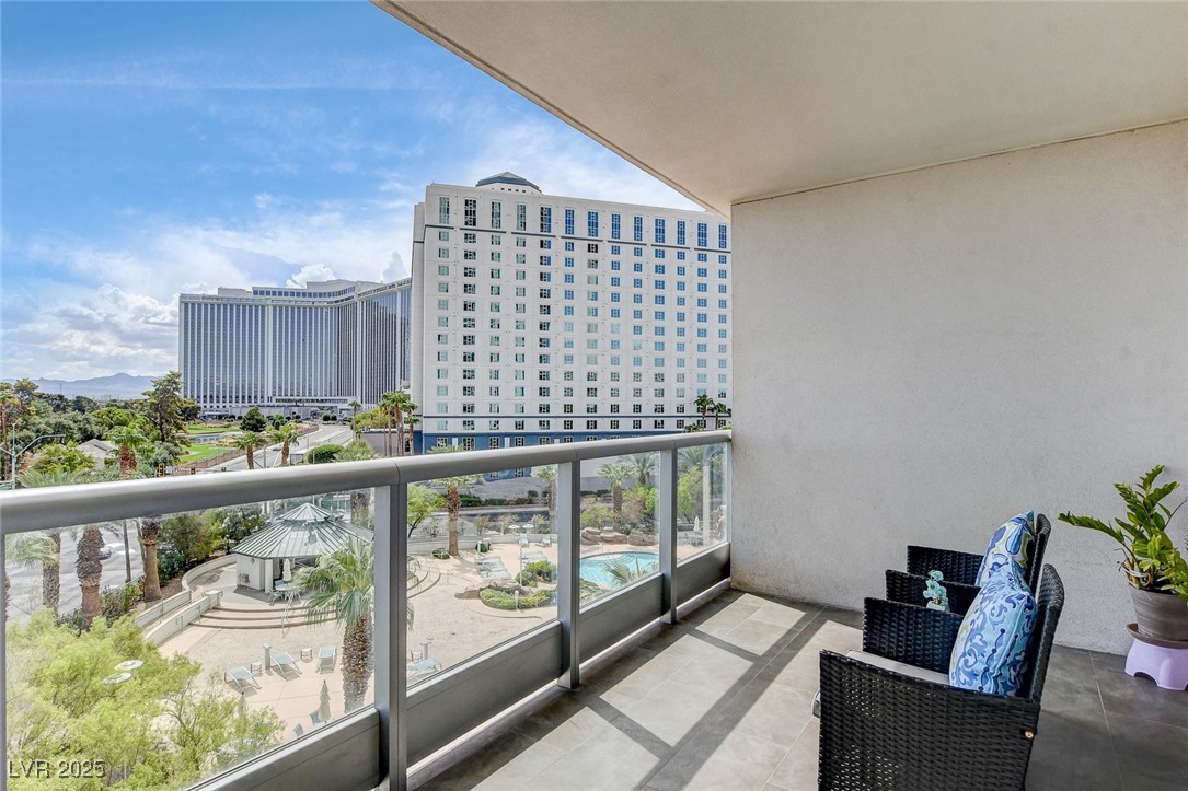 322 Karen Avenue 401 Las Vegas NV 89109
