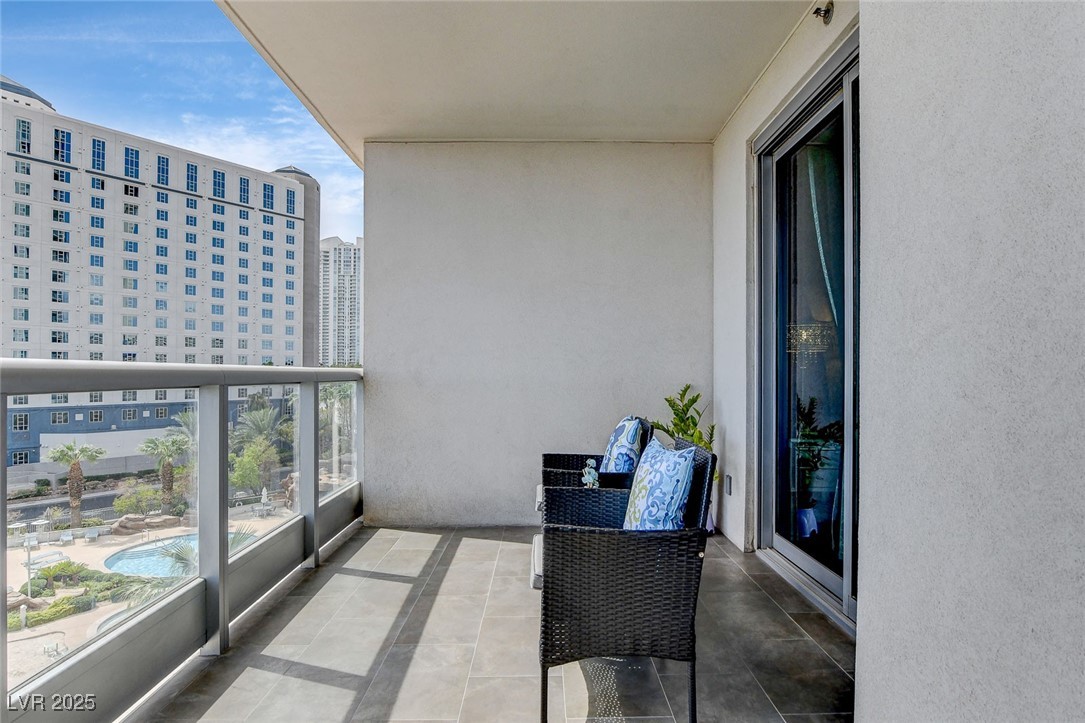 322 Karen Avenue 401 Las Vegas NV 89109