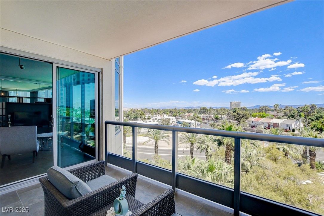 322 Karen Avenue 401 Las Vegas NV 89109