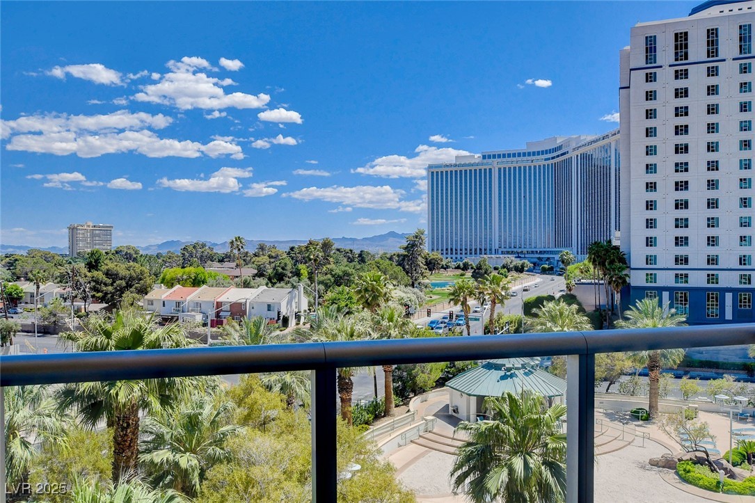 322 Karen Avenue 401 Las Vegas NV 89109