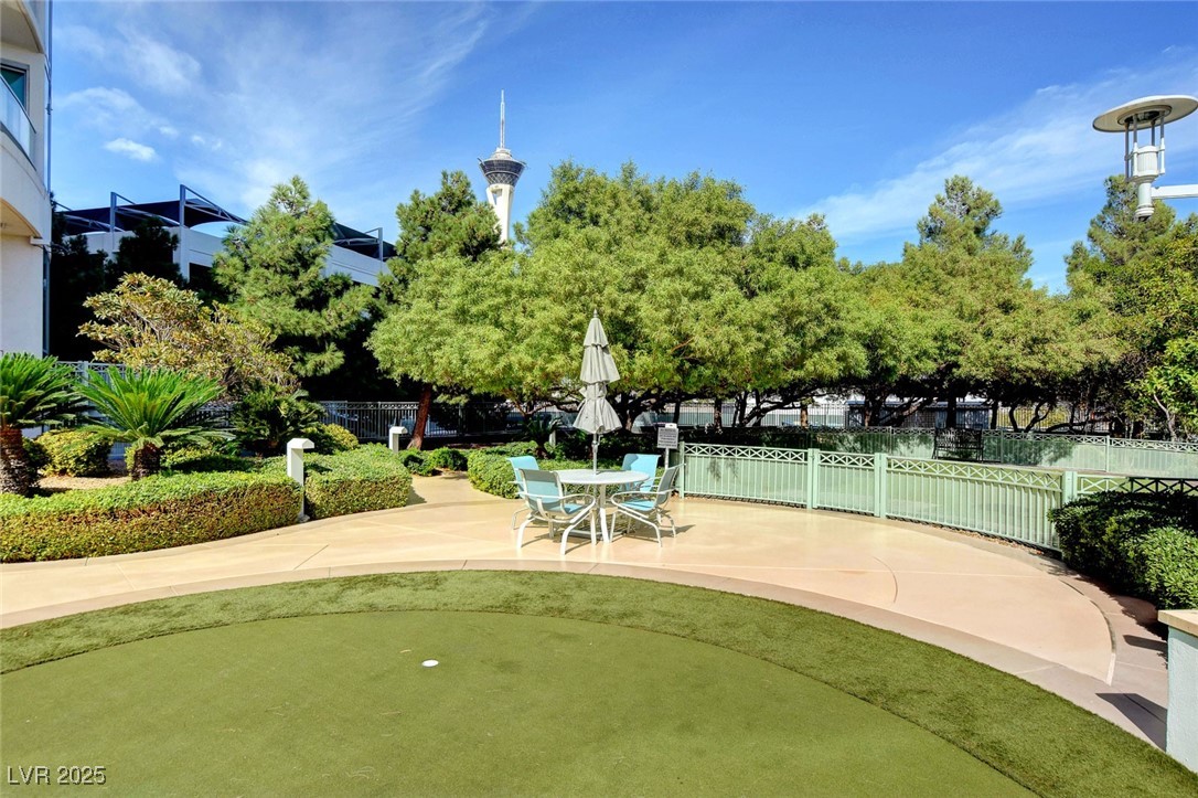 322 Karen Avenue 401 Las Vegas NV 89109